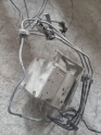 Oto Çıkma Parça / Elektrik / ABS Beyni / Fiat / Bravo / Çıkma Parça 