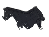 AUDI A4 2008-2012 SAĞ FAR ALT BRAKETİ SIFIR - 8K0941454