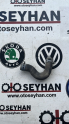5Q0122157CK golf 7 b8 leon caddy su hortumu