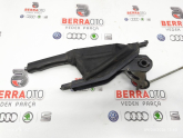 4A0711307C AUDİ A6 EL FRENİ 1994-1998