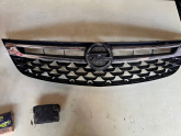 Oto Çıkma Parça / Kaporta & Karoser / Panjur / Opel / Astra / Çıkma Parça 