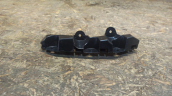 DACİA DUSTER SOL ÖN TAMPON BRAKETİ 622235405R
