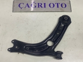 PASSAT SALINCAK 3Q0407154D ÇAĞRI OTO MASLAK