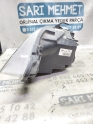 Oto Çıkma Parça / Elektrik / Far / Seat / Ibiza / Çıkma Parça 