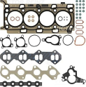 7701479334  ÜST TAKIM CONTA M9R M9T MASTER III TRAFİC