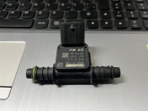 VOLKSWAGEN AUDİ BASINÇ VALFİ ORJİNAL 05E906052