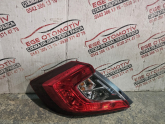 2016/2021 HONDA CİVİC FC5 SOL DIŞ STOP ORJINAL