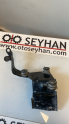 5Q1614235H vw passat b8 abs beyni bağlantı braketi