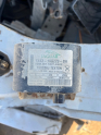 Whatsaptan siparişler Jaguar Xtyp alarım yedekleme 1X43-19G229-AA