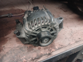 FORD MONDEO 2.0 BENZİNLİ ŞARJ DİNAMOSU ÇIKMA