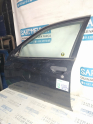 Oto Çıkma Parça / Kaporta & Karoser / Kapı / Nissan / Almera / Çıkma Parça 