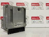 LAND ROVER FREELANDER 2 2.2 TD4 MOTOR BEYNİ 6G91-12A650-AE