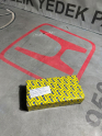EGEA RADYATÖR ALT BRAKET TAKIM SIFIR-ORJ 52045896-52045897