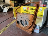 Oto Çıkma Parça / Kaporta & Karoser / Kapı / Renault / Captur / Çıkma Parça 