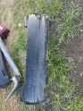 Bmw E90 Arka Tampon