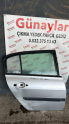 Oto Çıkma Parça / Renault / Megane / Kaporta & Karoser / Kapı / Çıkma Parça 