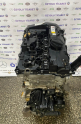 BMW B48B16 Çıkma Dolu Motor