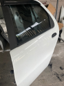 Oto Çıkma Parça / Kaporta & Karoser / Kapı / Fiat / Palio / Çıkma Parça 