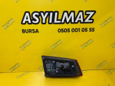 Oto Çıkma Parça / Elektrik / Stop / BMW / 5 Serisi / Çıkma Parça 