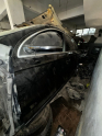AUDİ Q7 SOL ÖN KAPI KONUK OTO