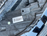 Oto Çıkma Parça / Elektrik / Far / Jeep / Compass / Çıkma Parça 