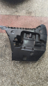 51.12.7341777 16877010 BMW 5 F10 SOL ARKA TAMPON BRAKETİ 10-13