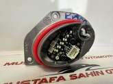 Kia Sportage   Led Beyni 919401F010