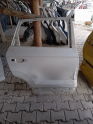 Oto Çıkma Parça / Seat / Ateca / Kaporta & Karoser / Kapı / Çıkma Parça 