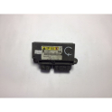 Opel Astra J Airbag Beyni 13582437 AB
