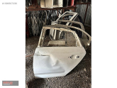 Orjinal Audi A4 Sol Arka Kapı - Eyupcan Oto Çıkma Parçal