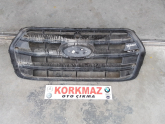 Oto Çıkma Parça / Kaporta & Karoser / Panjur / Ford / Transit / Çıkma Parça 