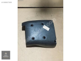 Toyota corolla E10 direksiyon alt bakaliti 45286-12948