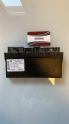 61359114447 9114447 bmw 5 serisi E60 body kontrol konfor beyni