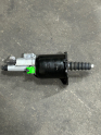 9700514410 MERCEDES AXOR ACTROS WABCO DEBRİYAJ ALT MERKEZİ