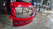 Oto Çıkma Parça / Kaporta & Karoser / Bagaj / Mazda / CX / Çıkma Parça 