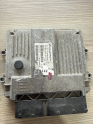 FİAT GRANDE PUNTO MOTOR BEYNİ 51862574