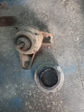 Oto Çıkma Parça / Motor / Kulak / Ford / Mondeo / Çıkma Parça 