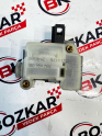 Golf 4 bora passat depo bagaj motoru orjinal sıfır 3b0959781c