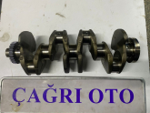 38AA KRANK CBB CAGA MOTOR SUPER B OCTAVİA LEON KODİAQ