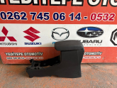 suzuki vitara kol dayama-kolçak 2024-2026