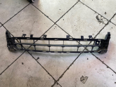 OPEL İNSİGNİA A MAKYAJSIZ ÖN TAMPON ALT IZGARA ÇIKMA 13238289