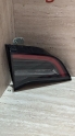 Oto Çıkma Parça / Elektrik / Stop / Tesla / Model Y / Çıkma Parça 