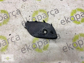 MERCEDES A 2019 2022 W177 AMG TAMPON SOL SİS KAPAĞI A1778853100