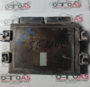 Oto Çıkma Parça / Elektrik / Motor Beyni / Dacia / Sandero / Çıkma Parça 