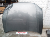 AUDI A3 SEDAN MOTOR KAPUTU