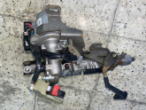 Oto Çıkma Parça / Renault / Megane / Elektrik / Beyin / Çıkma Parça 
