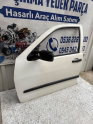 Oto Çıkma Parça / Kaporta & Karoser / Kapı / Volkswagen / Caddy / Çıkma Parça 
