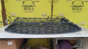 OPEL CORSA F ÖN TAMPON ALT IZGARA MAKYAJSIZ ÇIKMA ORJİNAL YEDEK P
