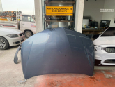 TOYOTA COROLLA ÖN KAPUT ORJİNAL