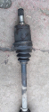 Oto Çıkma Parça / Alt Takım & Direksiyon / Aks / Honda / Jazz / Çıkma Parça 